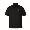Ace – Pique Mesh Polo Thumbnail