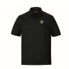 Ace – Pique Mesh Polo Thumbnail