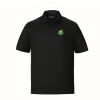 Ace – Pique Mesh Polo Thumbnail
