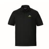 Ace – Pique Mesh Polo Thumbnail
