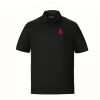 Ace – Pique Mesh Polo Thumbnail