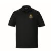 Ace – Pique Mesh Polo Thumbnail