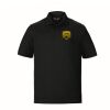 Ace – Pique Mesh Polo Thumbnail