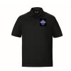 Ace – Pique Mesh Polo Thumbnail