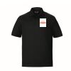 Ace – Pique Mesh Polo Thumbnail