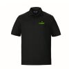 Ace – Pique Mesh Polo Thumbnail