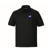 Ace – Pique Mesh Polo Thumbnail