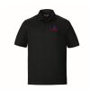 Ace – Pique Mesh Polo Thumbnail