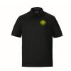 Ace – Pique Mesh Polo Thumbnail