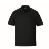Ace – Pique Mesh Polo Thumbnail