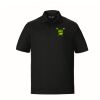 Ace – Pique Mesh Polo Thumbnail