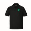 Ace – Pique Mesh Polo Thumbnail