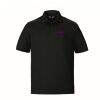 Ace – Pique Mesh Polo Thumbnail