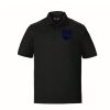 Ace – Pique Mesh Polo Thumbnail