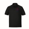 Ace – Pique Mesh Polo Thumbnail