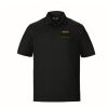 Ace – Pique Mesh Polo Thumbnail