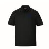 Ace – Pique Mesh Polo Thumbnail