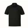 Ace – Pique Mesh Polo Thumbnail