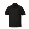 Ace – Pique Mesh Polo Thumbnail
