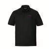 Ace – Pique Mesh Polo Thumbnail
