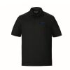 Ace – Pique Mesh Polo Thumbnail