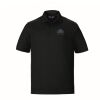 Ace – Pique Mesh Polo Thumbnail