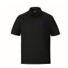 Ace – Pique Mesh Polo Thumbnail