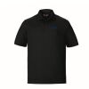 Ace – Pique Mesh Polo Thumbnail