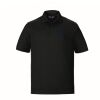 Ace – Pique Mesh Polo Thumbnail