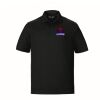 Ace – Pique Mesh Polo Thumbnail