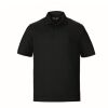 Ace – Pique Mesh Polo Thumbnail