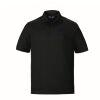 Ace – Pique Mesh Polo Thumbnail