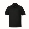 Ace – Pique Mesh Polo Thumbnail