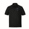 Ace – Pique Mesh Polo Thumbnail