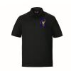 Ace – Pique Mesh Polo Thumbnail