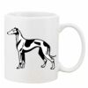 Mug Pearl Coating 11oz with White Box Thumbnail