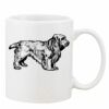 Mug Pearl Coating 11oz with White Box Thumbnail