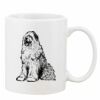 Mug Pearl Coating 11oz with White Box Thumbnail