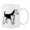 Mug Pearl Coating 11oz with White Box Thumbnail