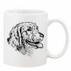 Mug Pearl Coating 11oz with White Box Thumbnail