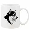 Mug Pearl Coating 11oz with White Box Thumbnail