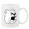 Mug Pearl Coating 11oz with White Box Thumbnail