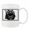 Mug Pearl Coating 11oz with White Box Thumbnail