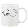 Mug Pearl Coating 11oz with White Box Thumbnail