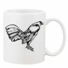 Mug Pearl Coating 11oz with White Box Thumbnail