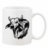 Mug Pearl Coating 11oz with White Box Thumbnail