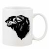 Mug Pearl Coating 11oz with White Box Thumbnail