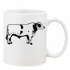 Mug Pearl Coating 11oz with White Box Thumbnail