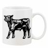 Mug Pearl Coating 11oz with White Box Thumbnail