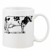 Mug Pearl Coating 11oz with White Box Thumbnail